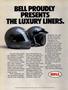 Page: - 90 | Cycle World