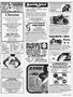 Page: - 95 | Cycle World