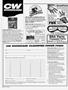 Page: - 96 | Cycle World