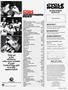 Page: - 97 | Cycle World