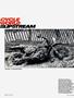 Page: - 98 | Cycle World