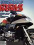 Page: - 1 | Cycle World