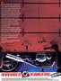 Page: - 103 | Cycle World
