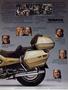 Page: - 105 | Cycle World
