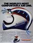 Page: - 106 | Cycle World
