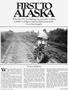 Page: - 107 | Cycle World