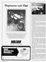 Page: - 108 | Cycle World