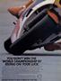 Page: - 109 | Cycle World