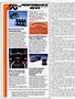 Page: - 110 | Cycle World