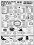 Page: - 111 | Cycle World