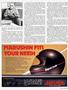 Page: - 113 | Cycle World