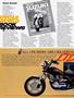 Page: - 114 | Cycle World