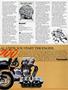 Page: - 115 | Cycle World