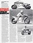 Page: - 116 | Cycle World