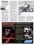 Page: - 118 | Cycle World
