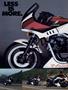 Page: - 120 | Cycle World