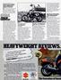 Page: - 122 | Cycle World