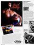 Page: - 124 | Cycle World