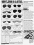 Page: - 126 | Cycle World