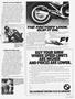 Page: - 127 | Cycle World