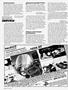 Page: - 134 | Cycle World