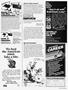 Page: - 135 | Cycle World