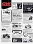 Page: - 136 | Cycle World