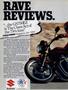 Page: - 14 | Cycle World