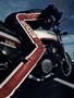Page: - 2 | Cycle World