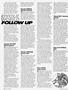 Page: - 20 | Cycle World