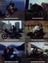 Page: - 22 | Cycle World