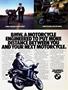 Page: - 23 | Cycle World