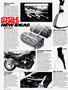 Page: - 24 | Cycle World