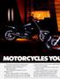 Page: - 26 | Cycle World