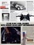 Page: - 28 | Cycle World