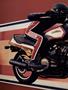 Page: - 3 | Cycle World