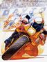 Page: - 30 | Cycle World