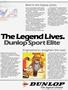 Page: - 31 | Cycle World