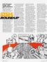 Page: - 32 | Cycle World