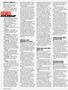Page: - 34 | Cycle World