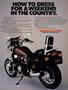Page: - 35 | Cycle World