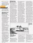 Page: - 36 | Cycle World