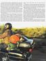 Page: - 39 | Cycle World