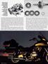Page: - 40 | Cycle World