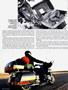 Page: - 42 | Cycle World
