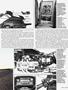 Page: - 43 | Cycle World