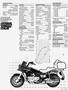 Page: - 45 | Cycle World