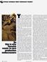 Page: - 46 | Cycle World