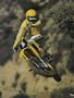 Page: - 47 | Cycle World