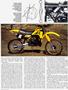 Page: - 48 | Cycle World